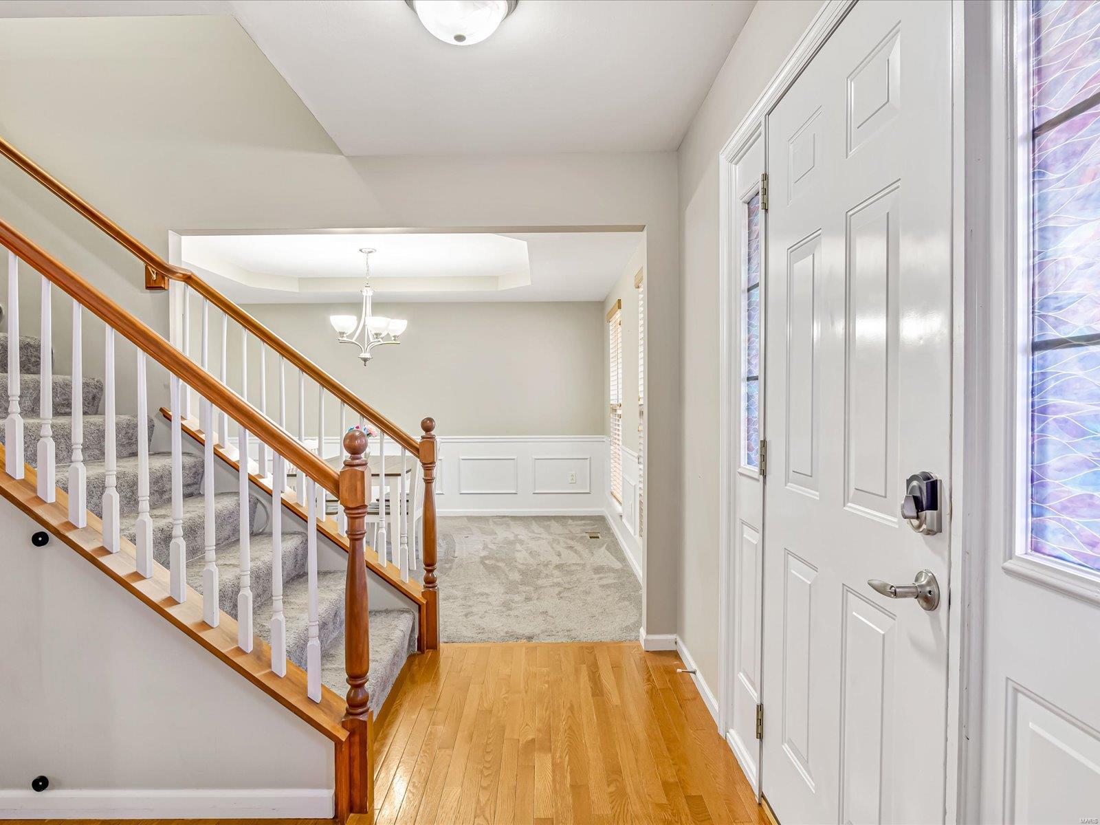 6813 Wellington Valley Court