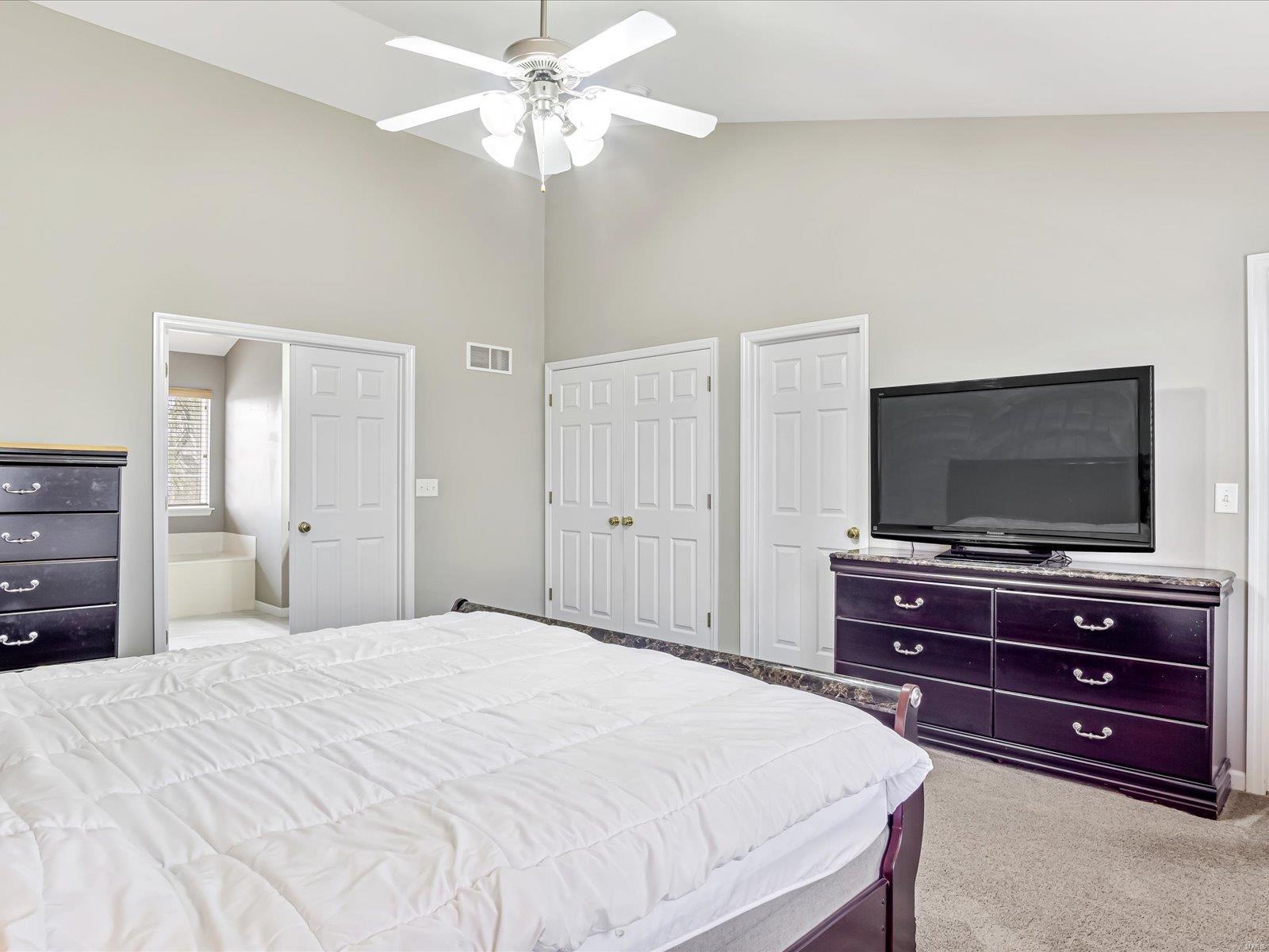 6813 Wellington Valley Court