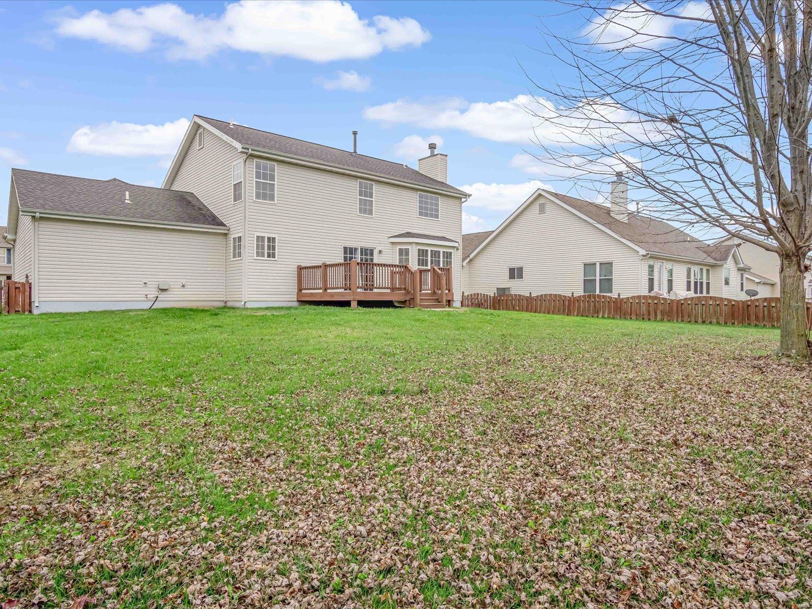 6813 Wellington Valley Court