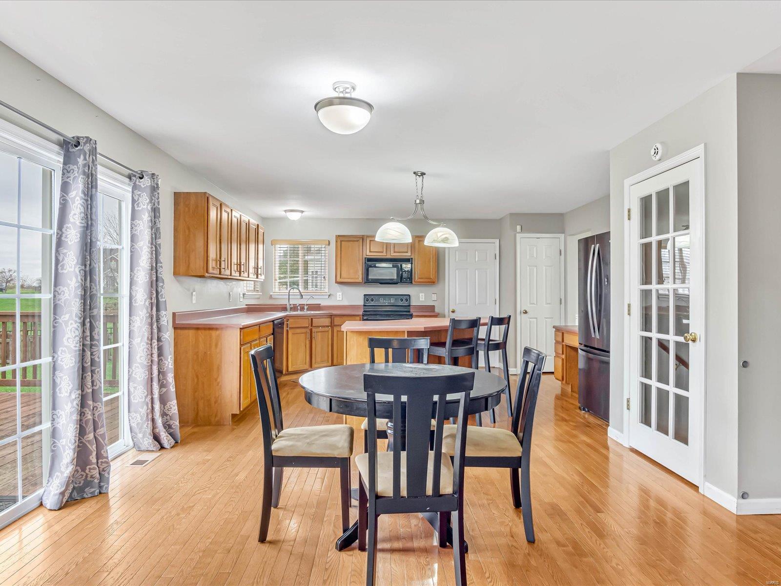 6813 Wellington Valley Court