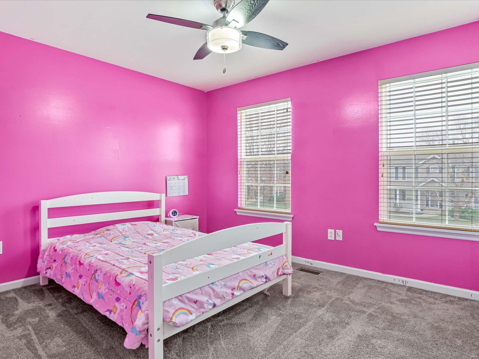 6813 Wellington Valley Court