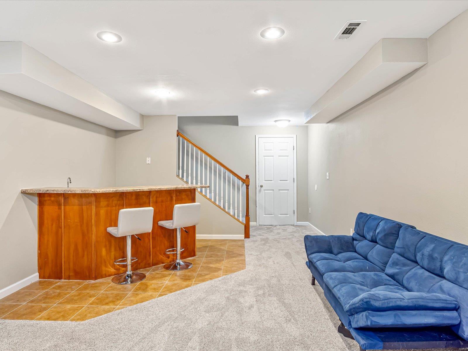 6813 Wellington Valley Court