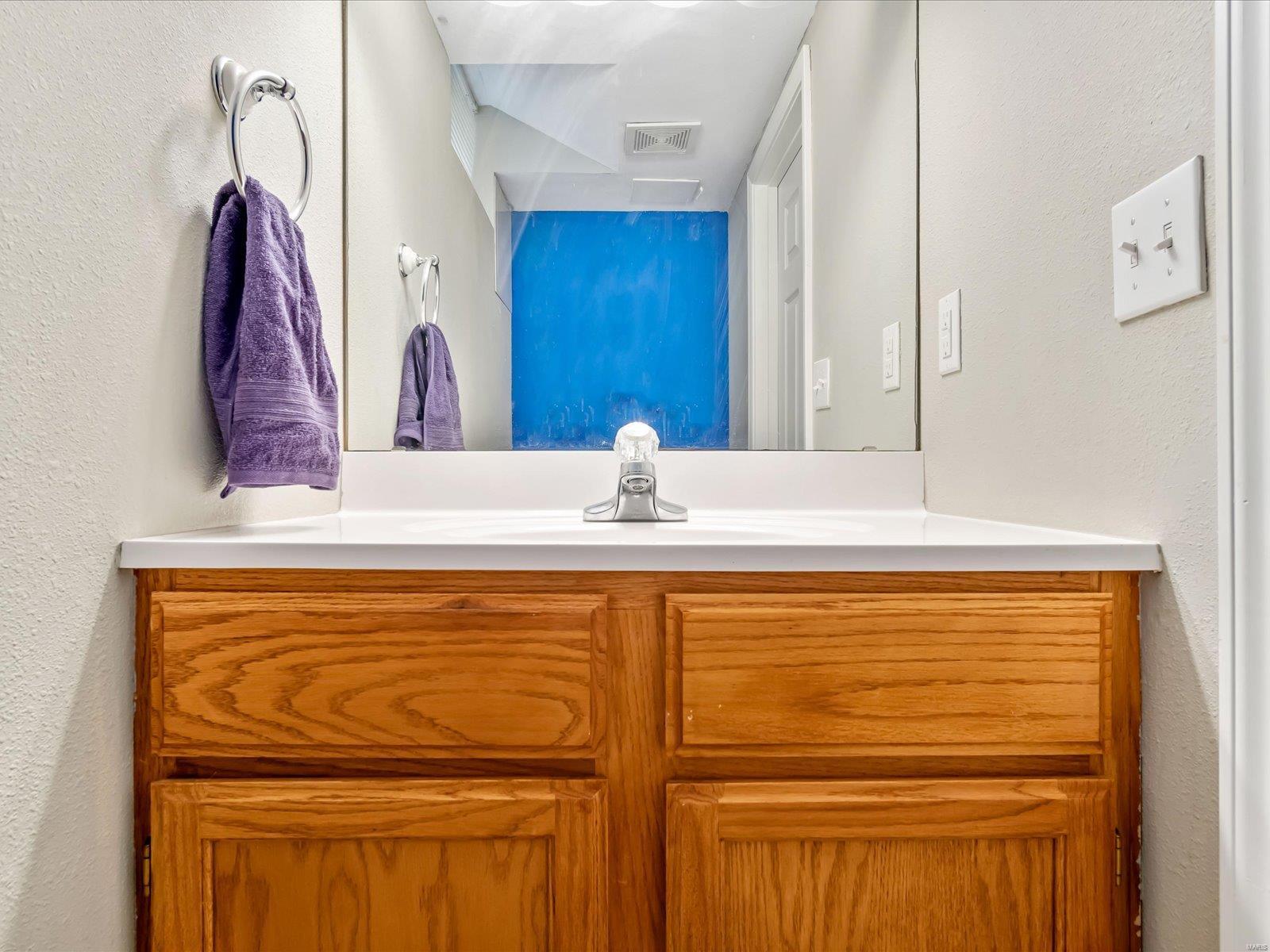 6813 Wellington Valley Court