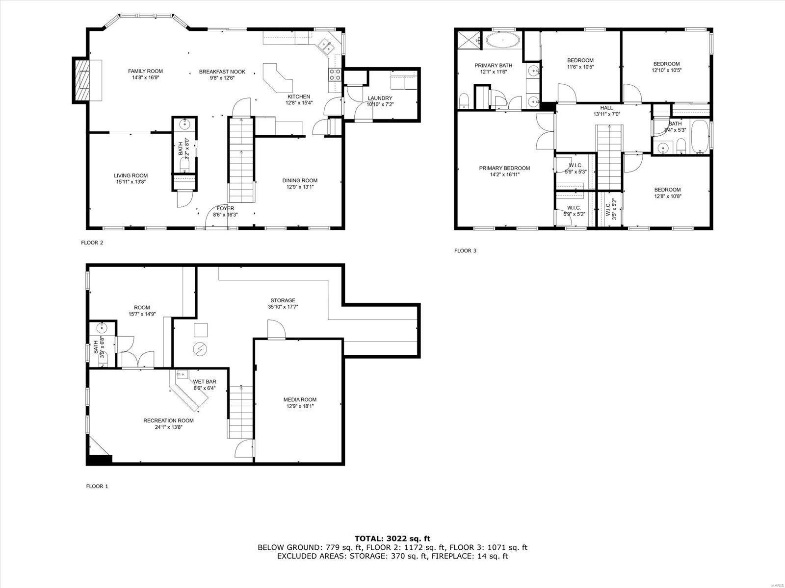 6813 Wellington Valley Court