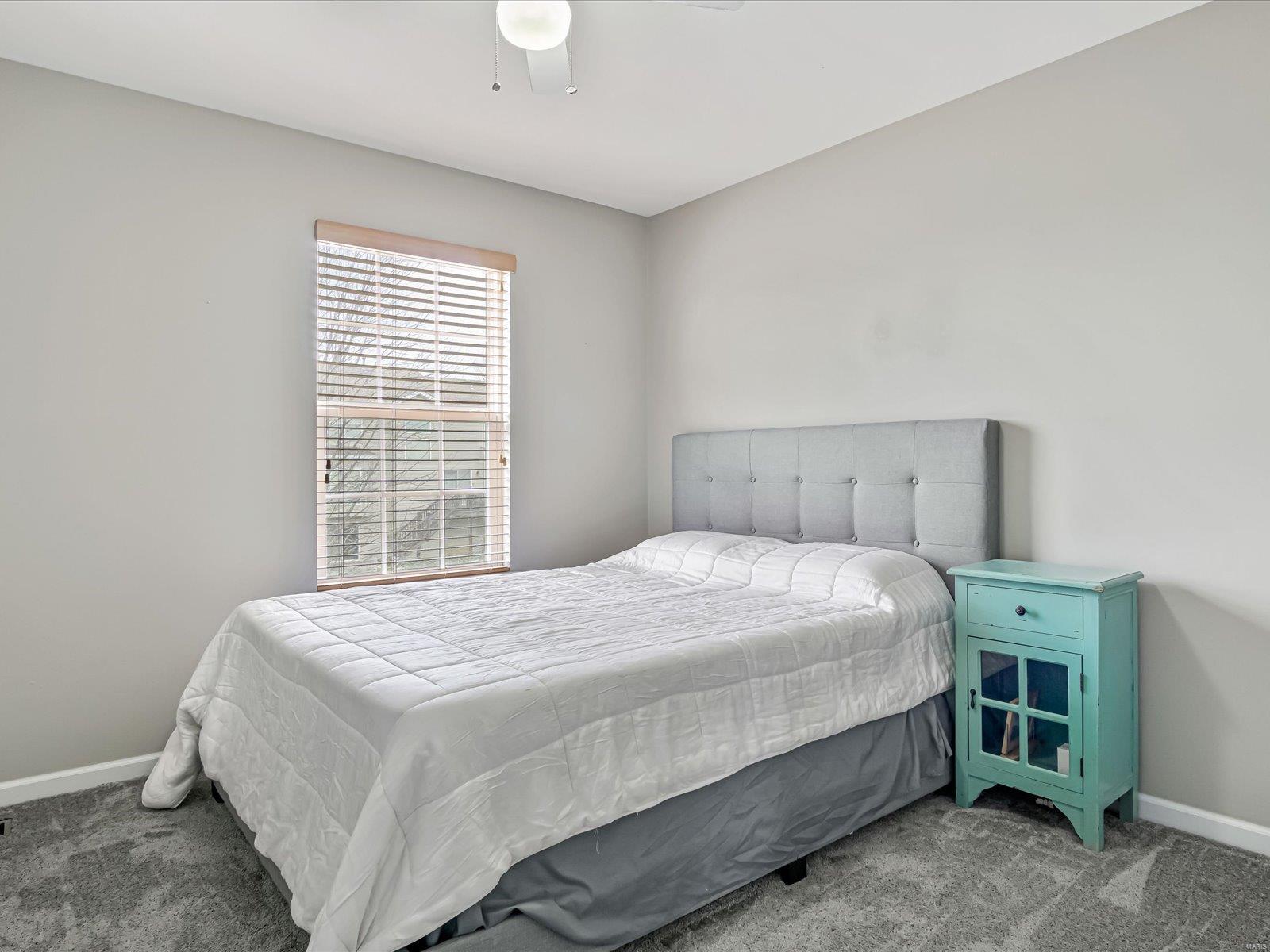 6813 Wellington Valley Court