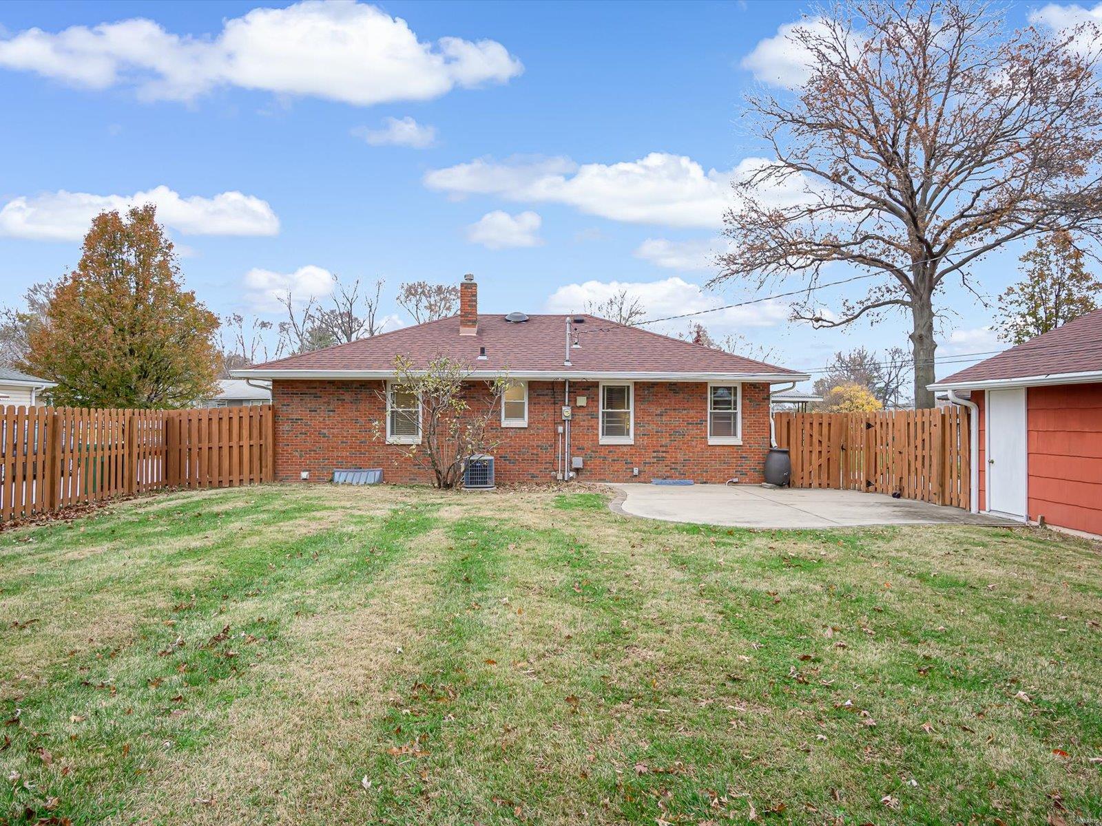 111 Easton Avenue