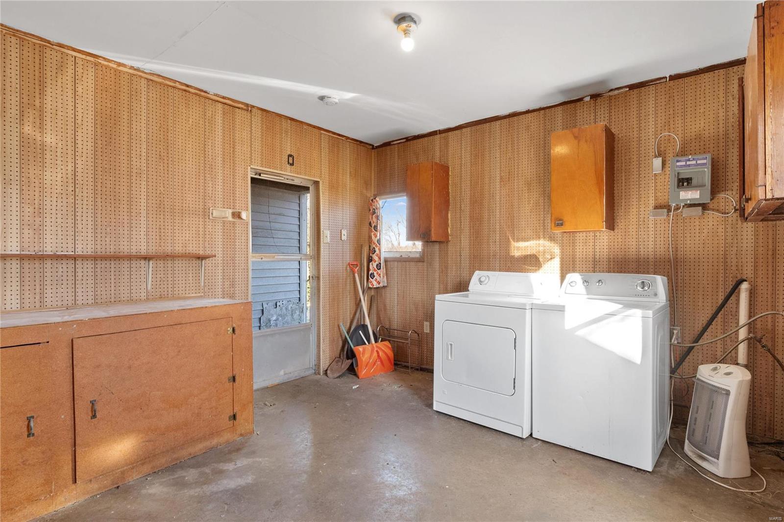 105 Cascade Drive