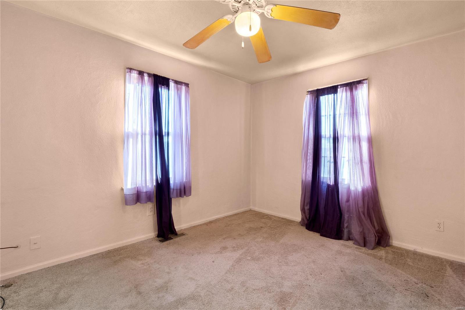 105 Cascade Drive