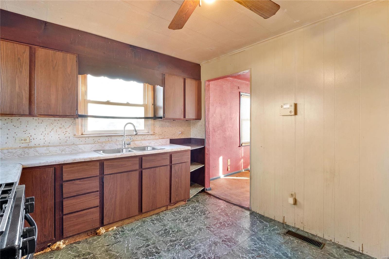 105 Cascade Drive