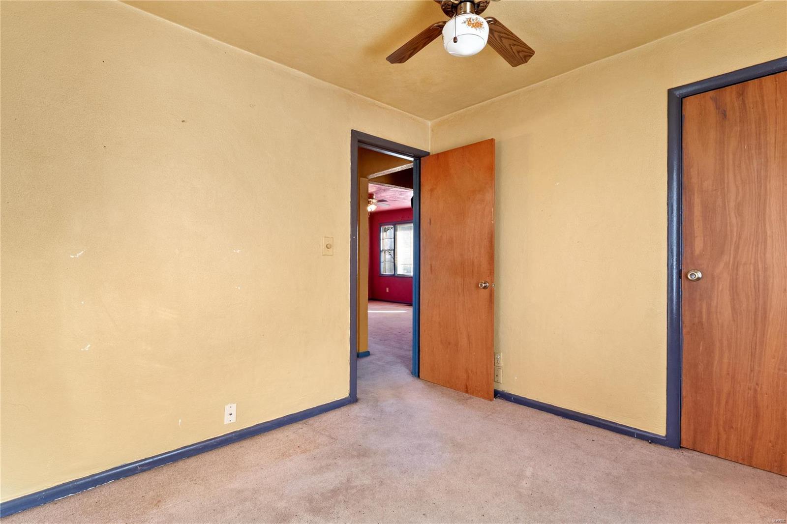 105 Cascade Drive