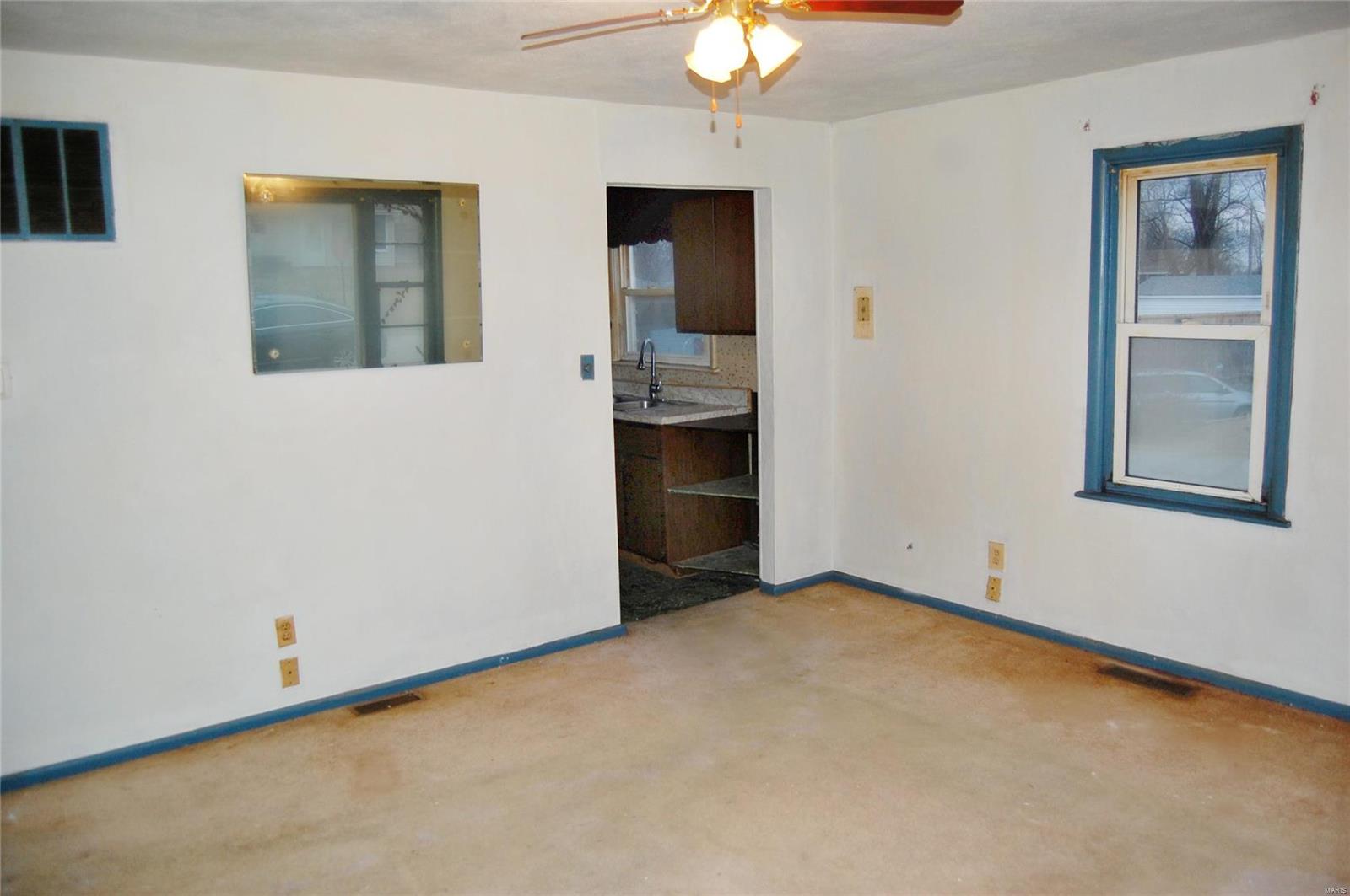 105 Cascade Drive