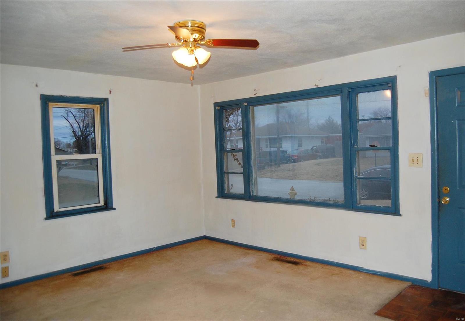 105 Cascade Drive