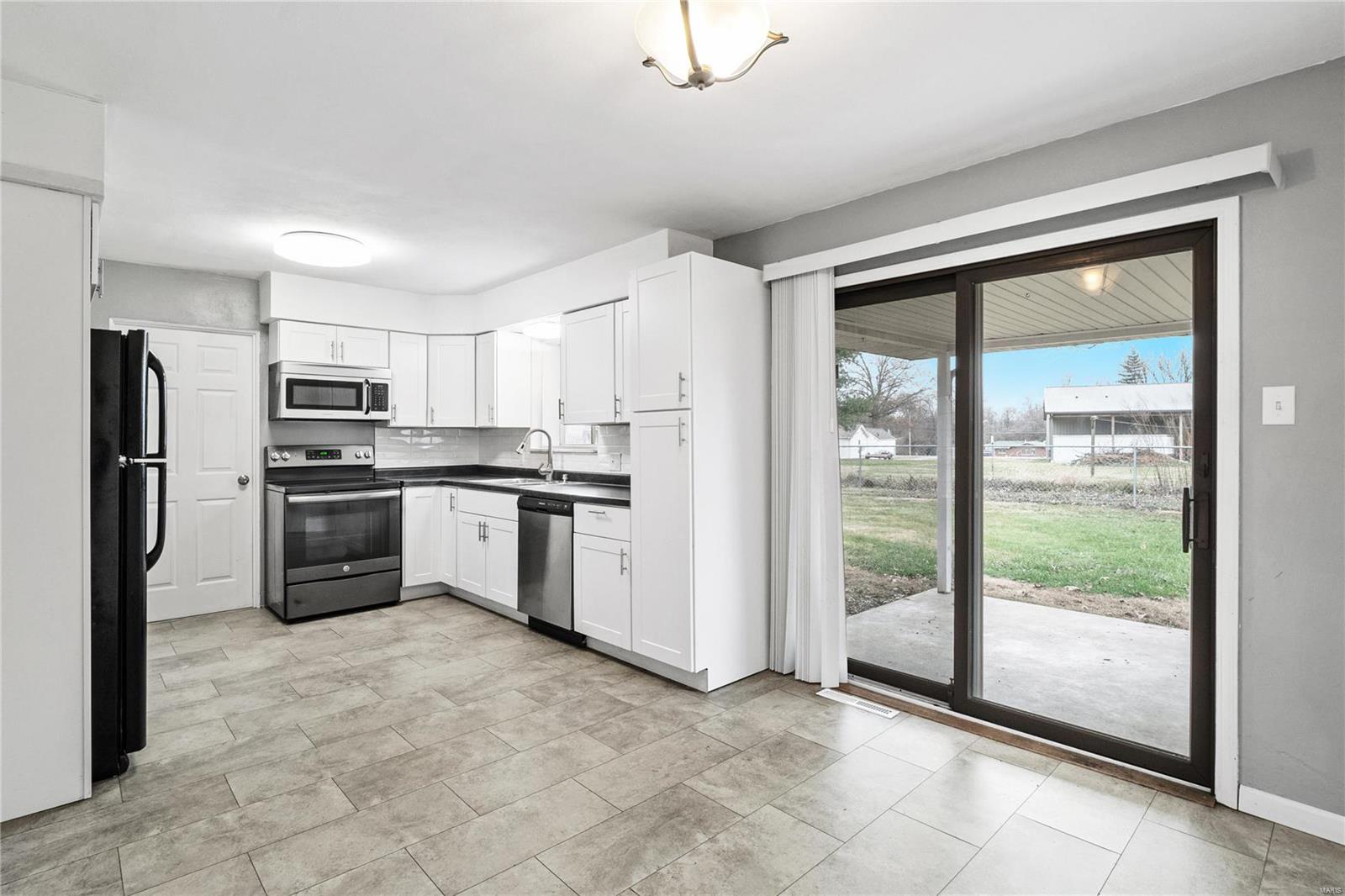 18 Fenwood Drive