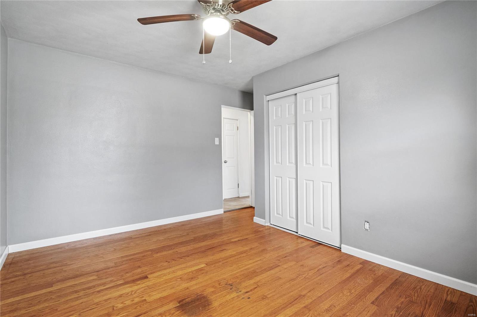 18 Fenwood Drive