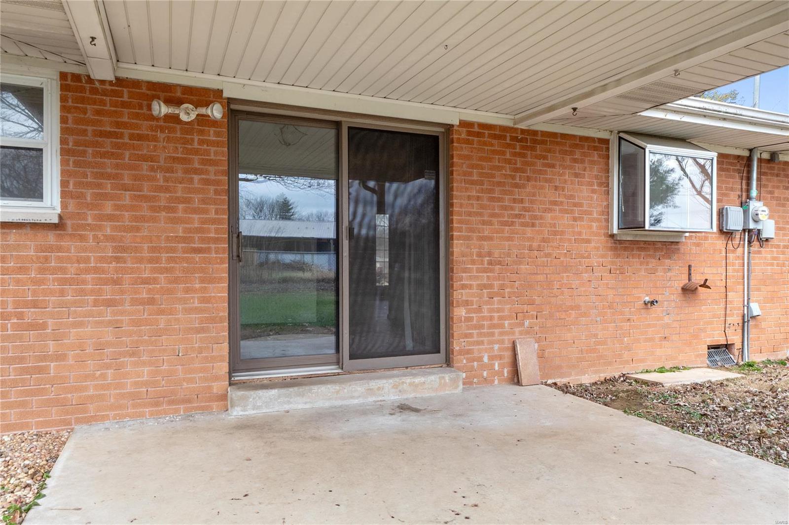 18 Fenwood Drive