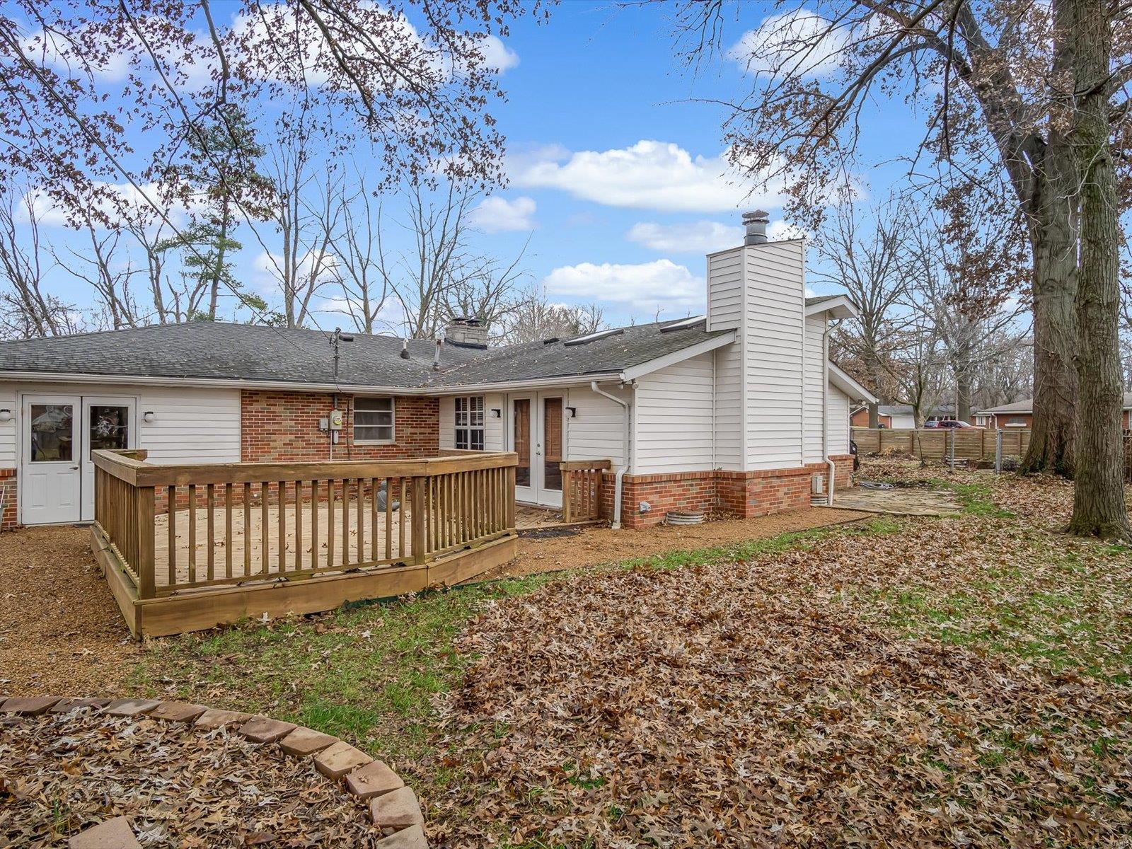 13 Berkshire Drive