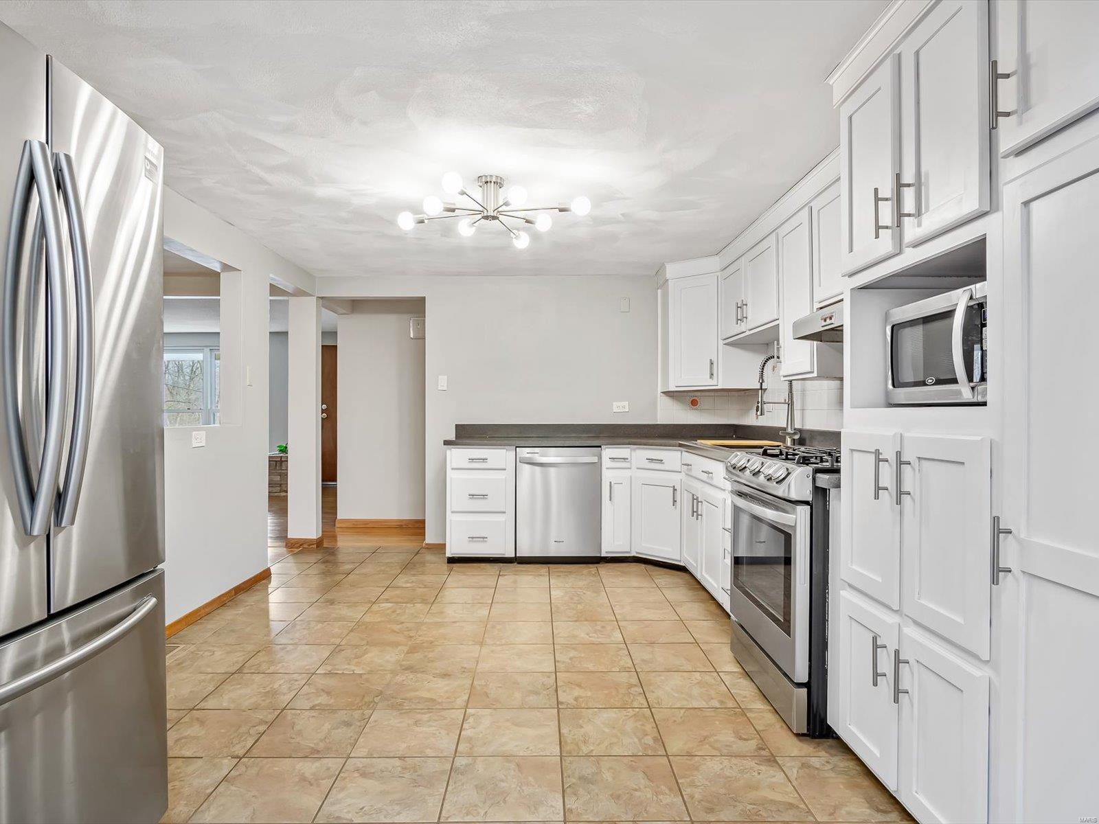 13 Berkshire Drive