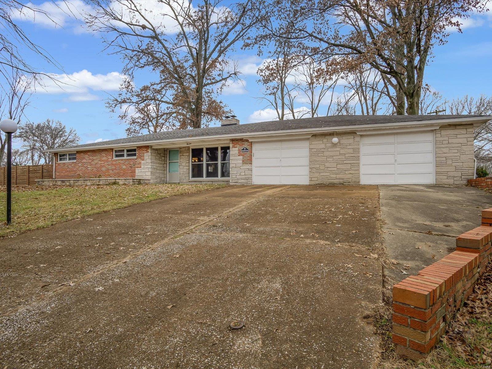 13 Berkshire Drive