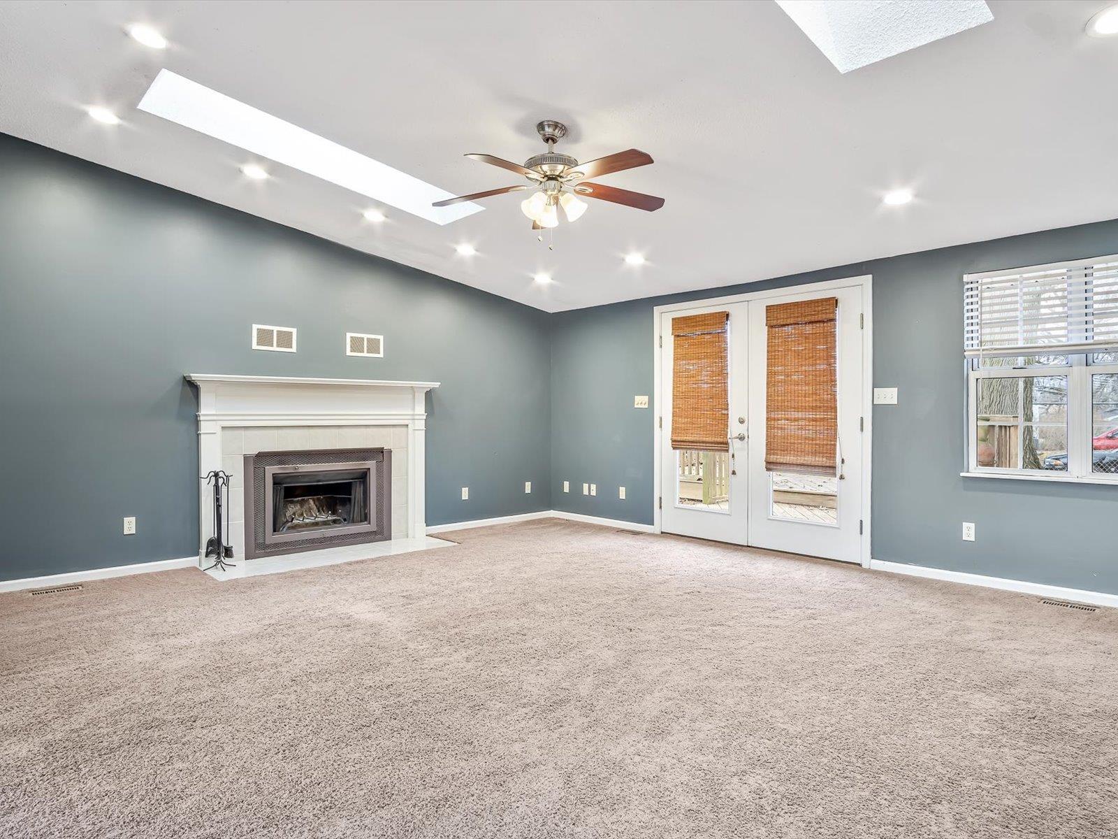 13 Berkshire Drive