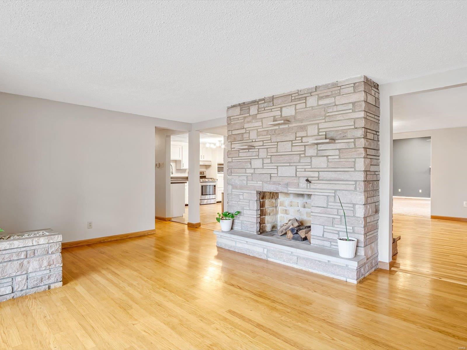 13 Berkshire Drive
