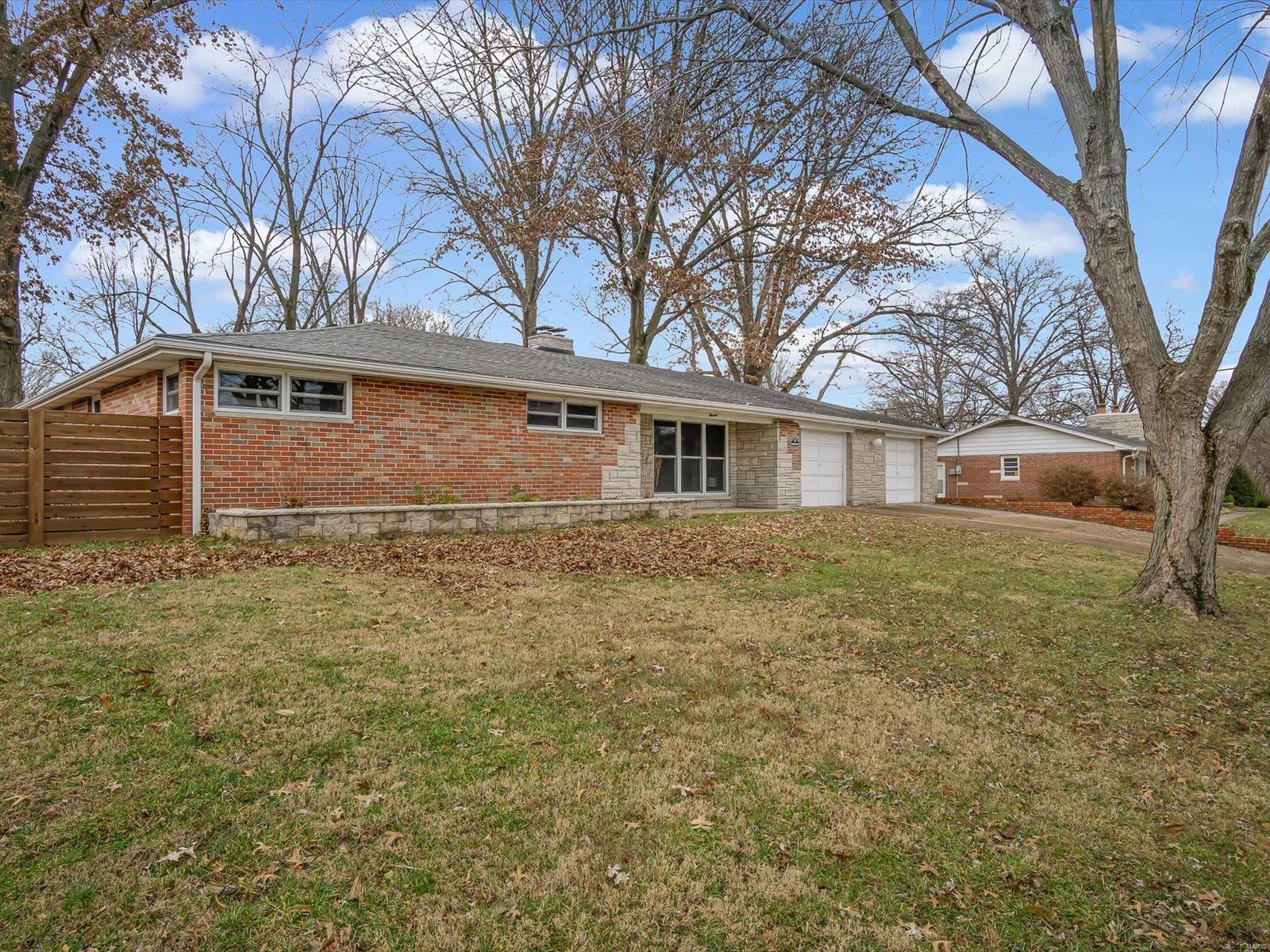 13 Berkshire Drive
