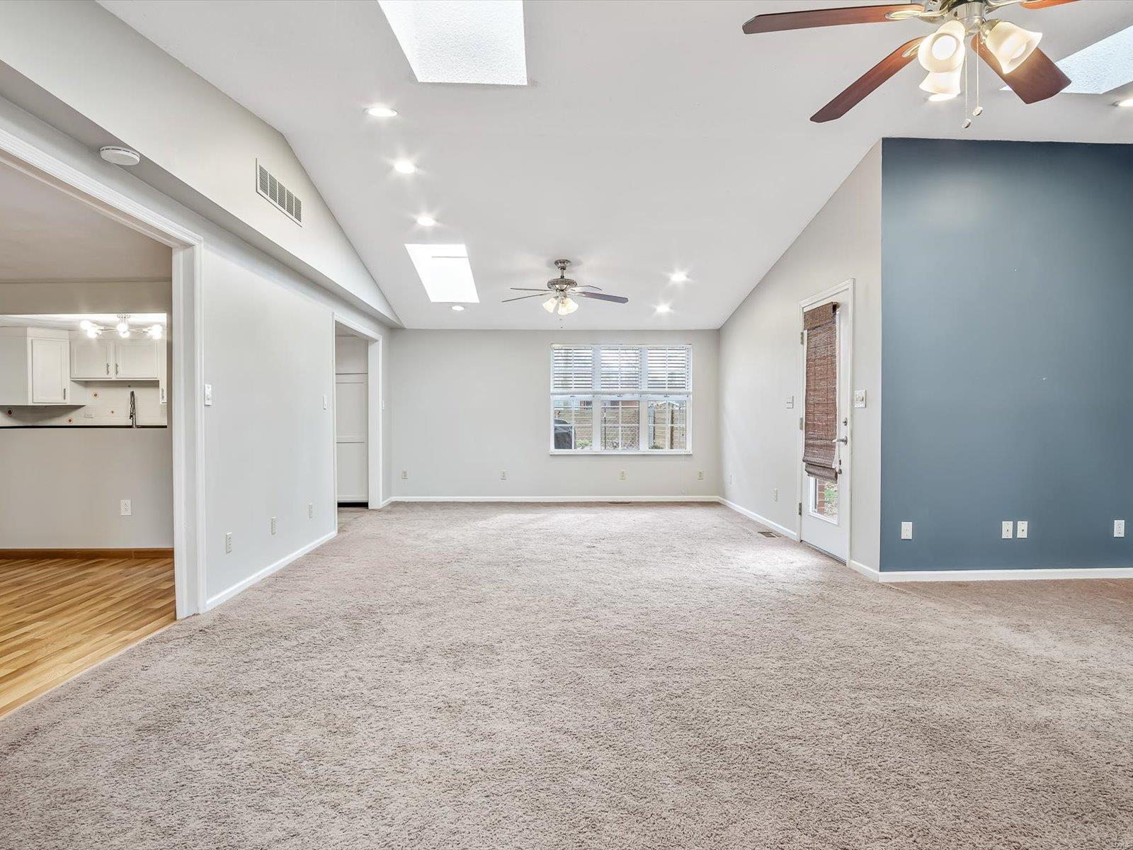 13 Berkshire Drive