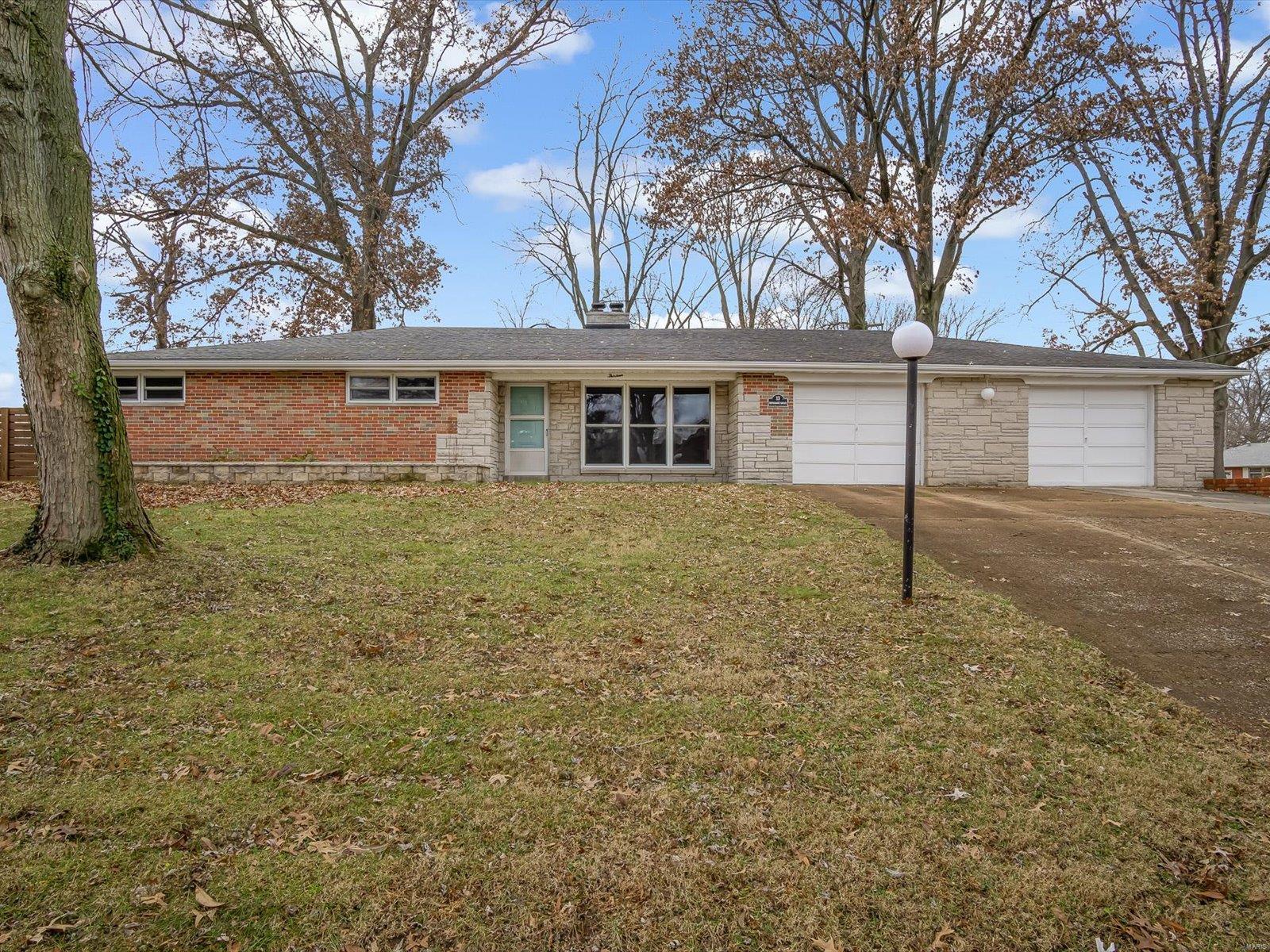 13 Berkshire Drive