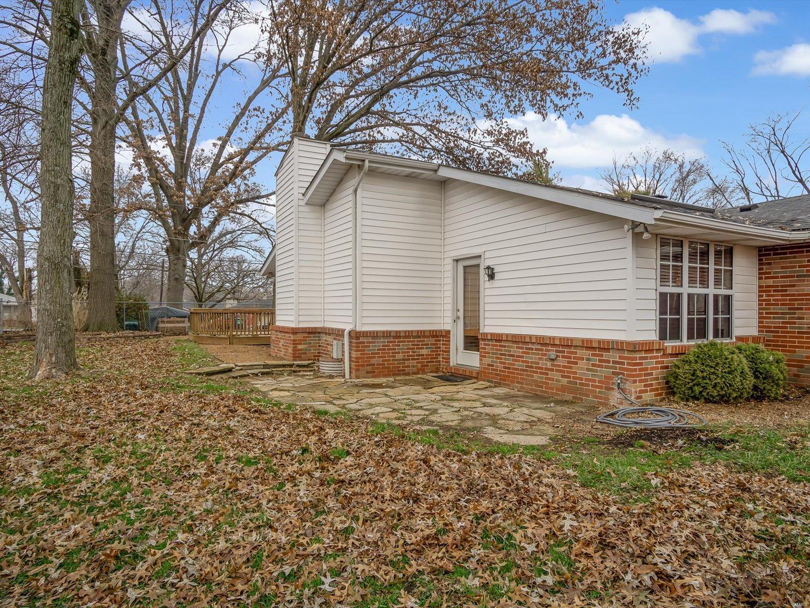 13 Berkshire Drive