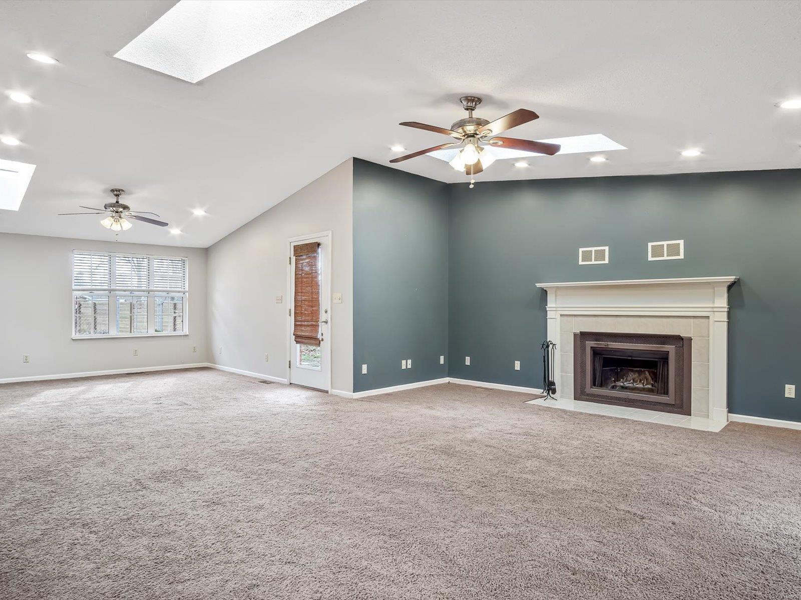 13 Berkshire Drive