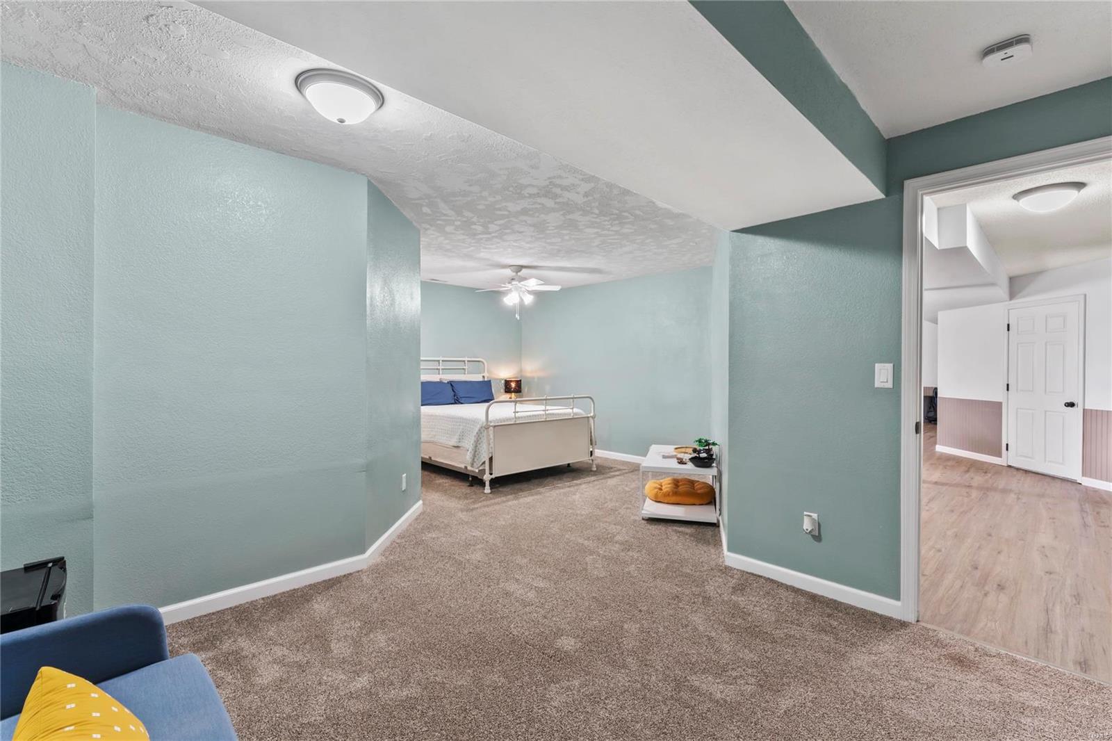 1273 Hillock Lane