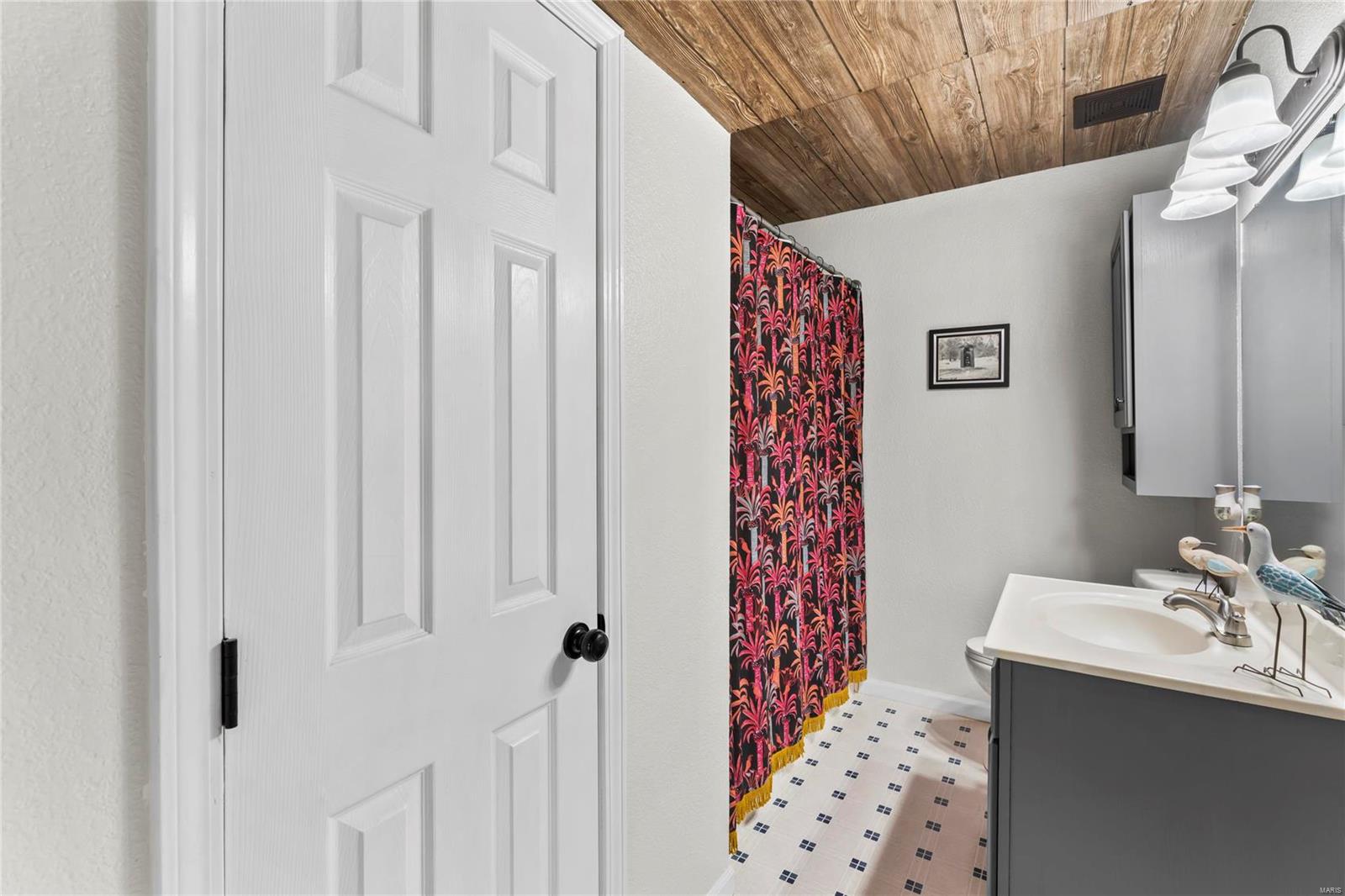 1273 Hillock Lane