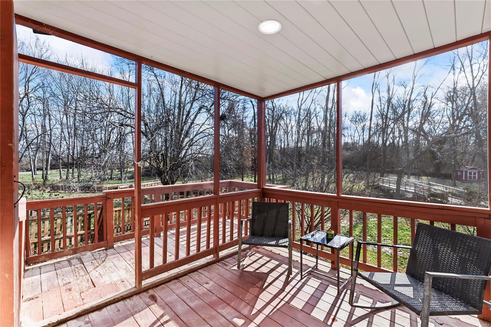 1273 Hillock Lane