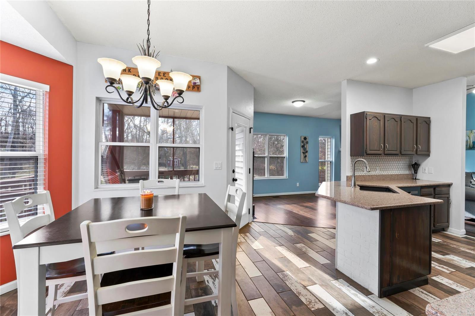1273 Hillock Lane