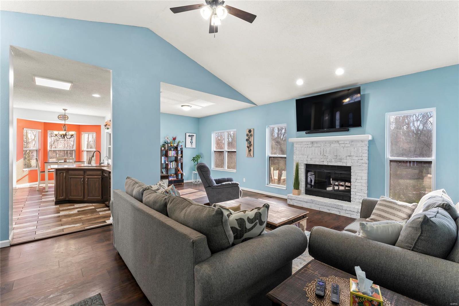 1273 Hillock Lane