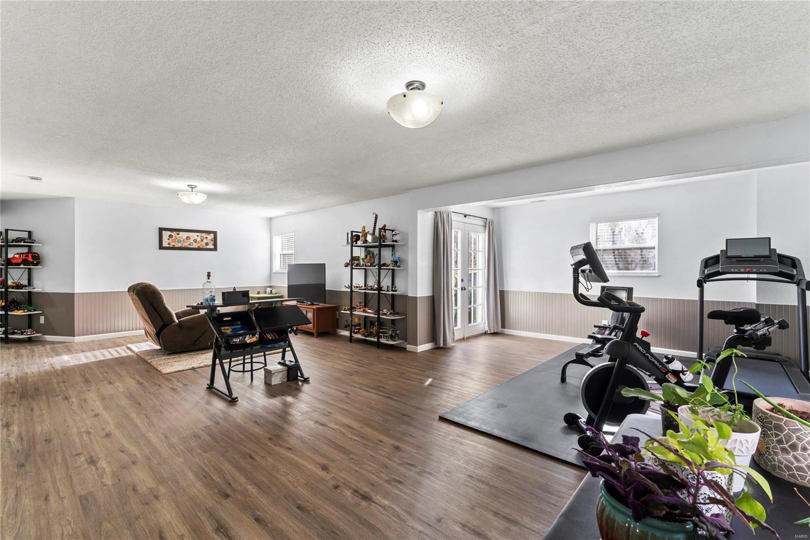 1273 Hillock Lane