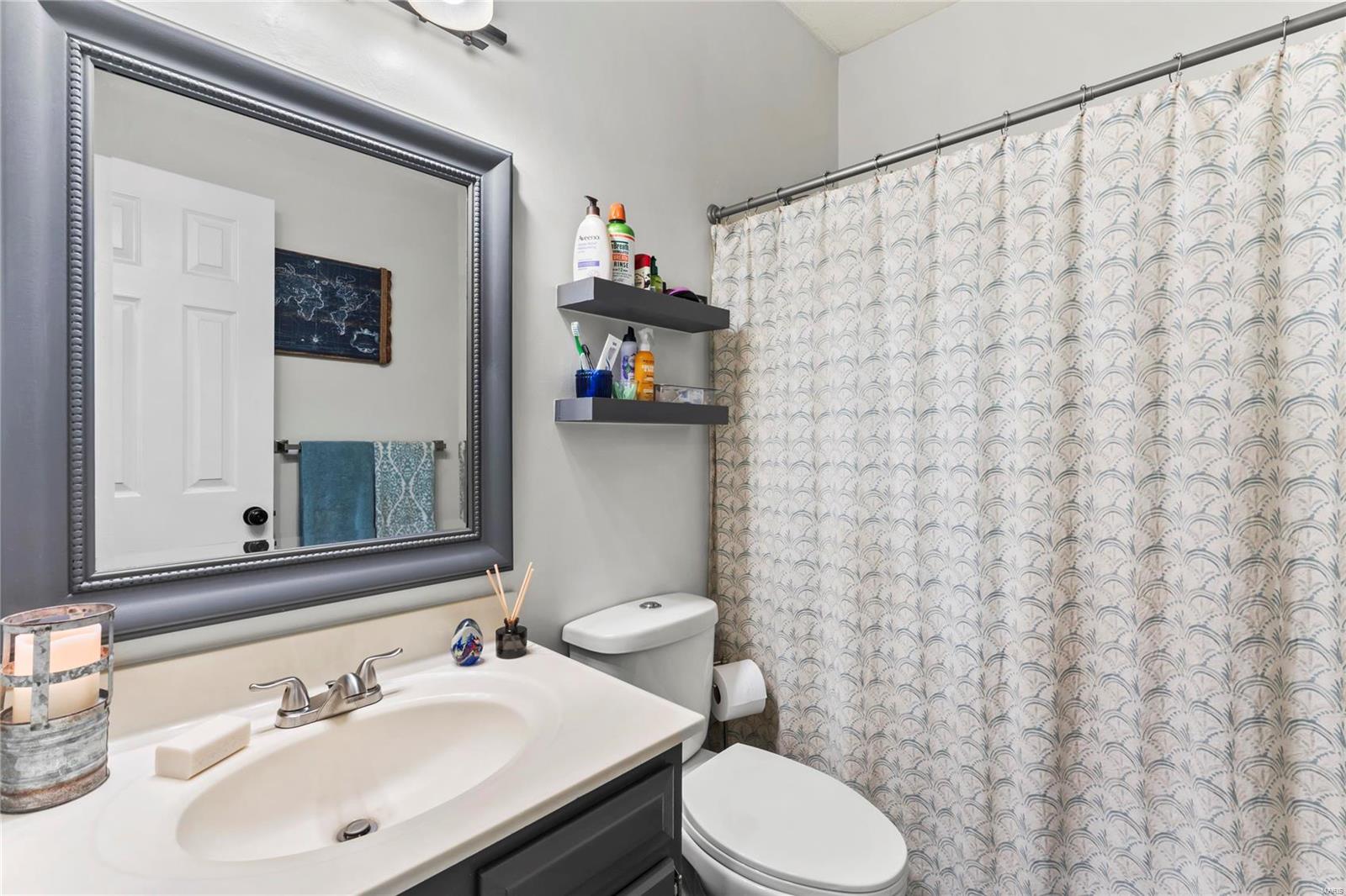 1273 Hillock Lane