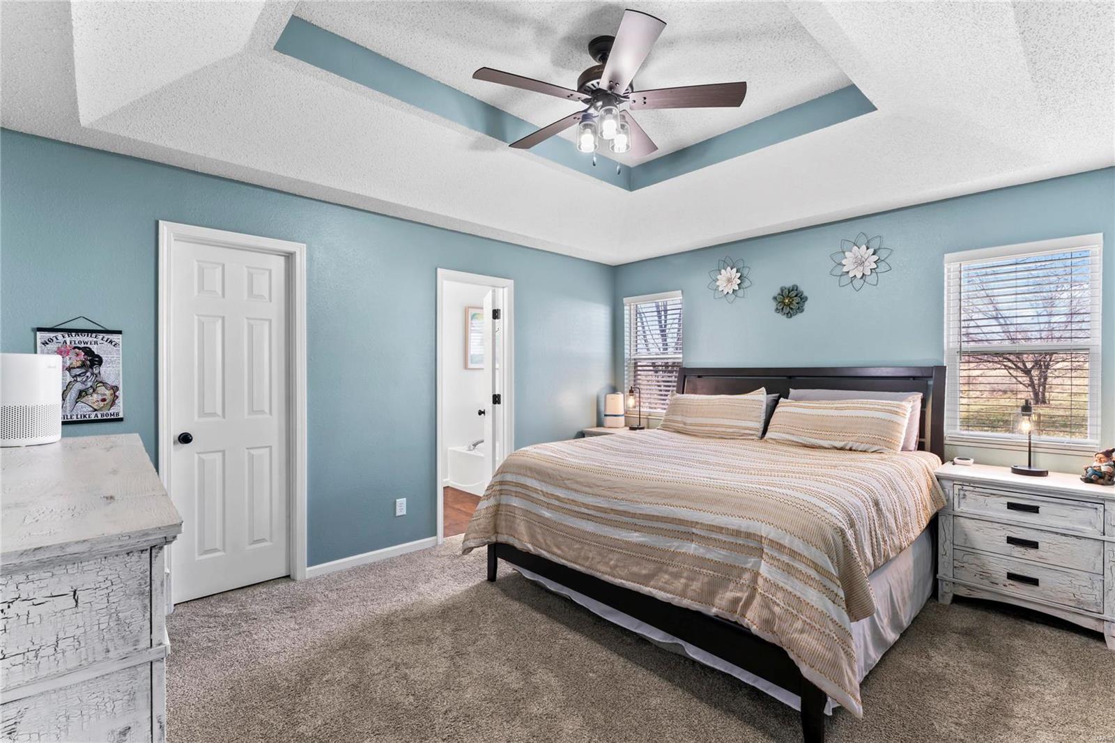 1273 Hillock Lane