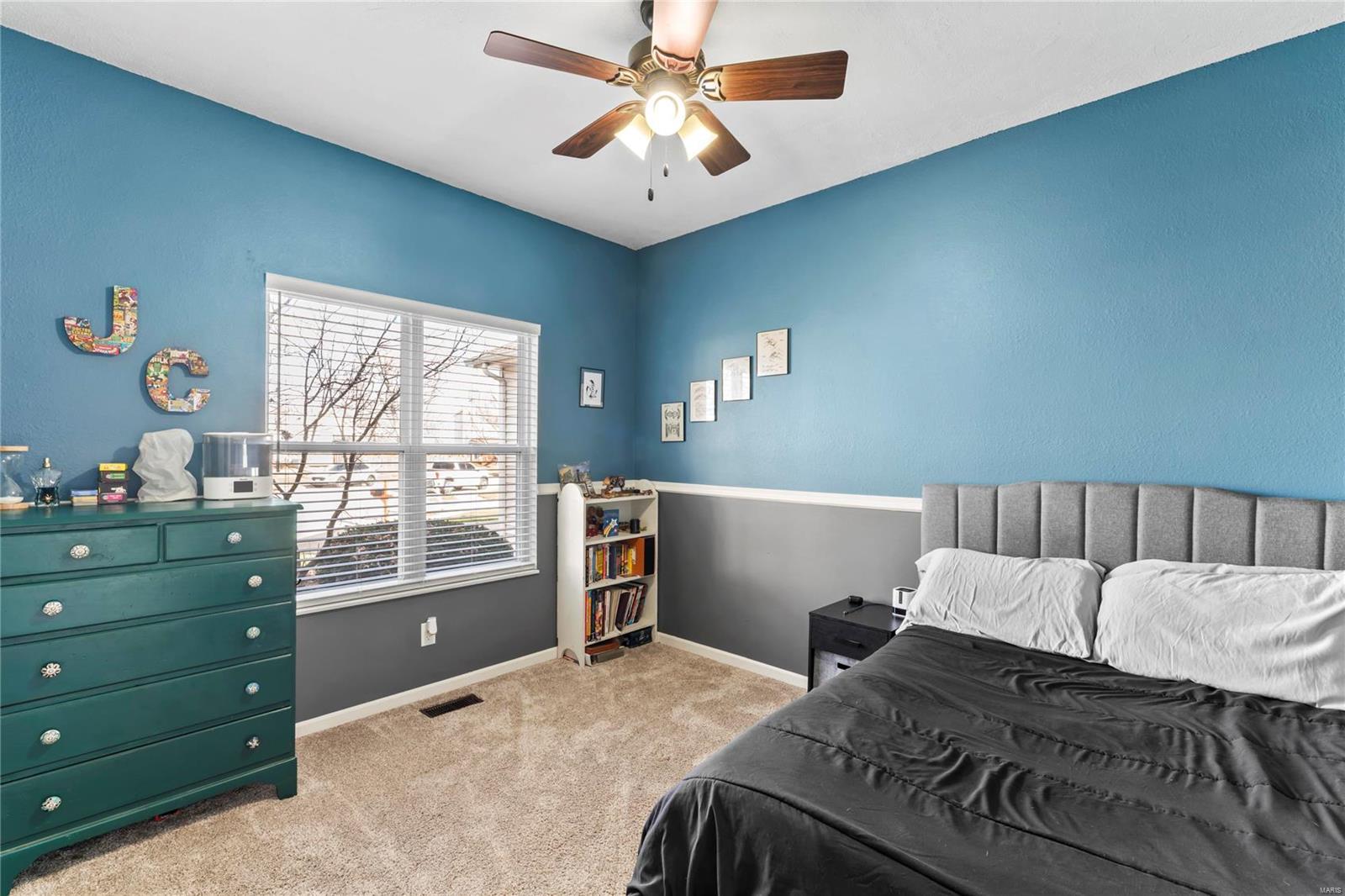 1273 Hillock Lane
