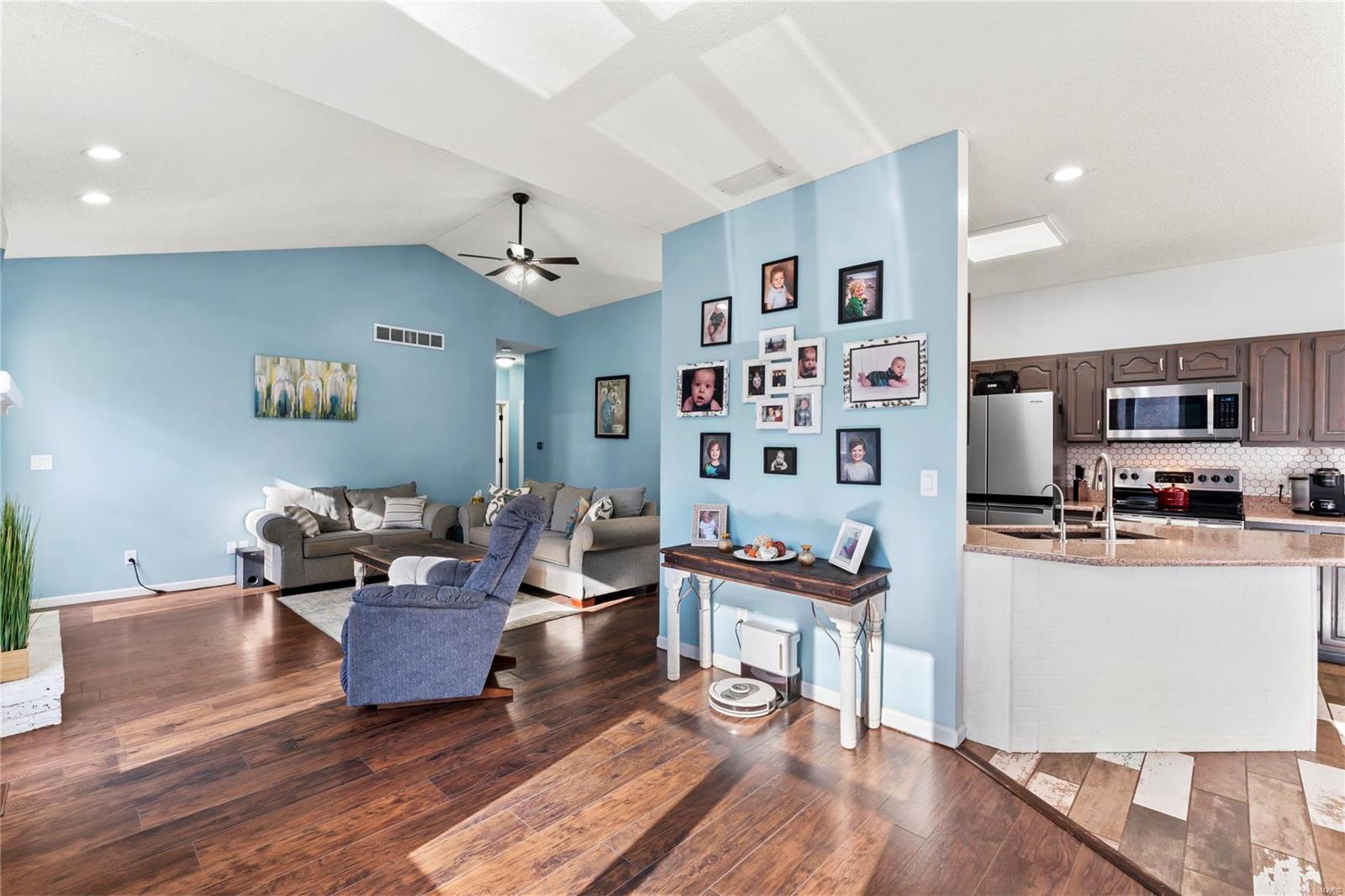 1273 Hillock Lane