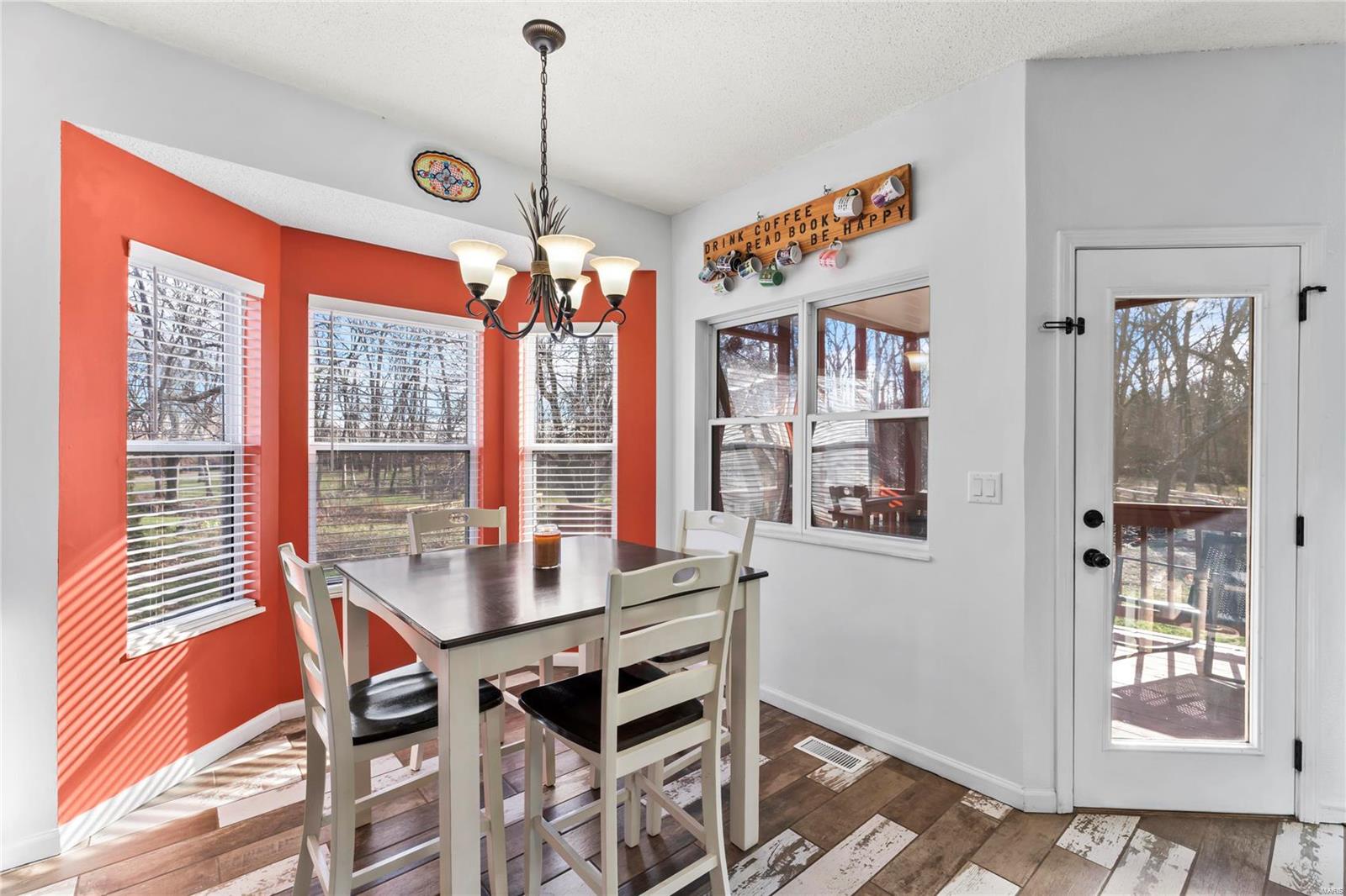 1273 Hillock Lane