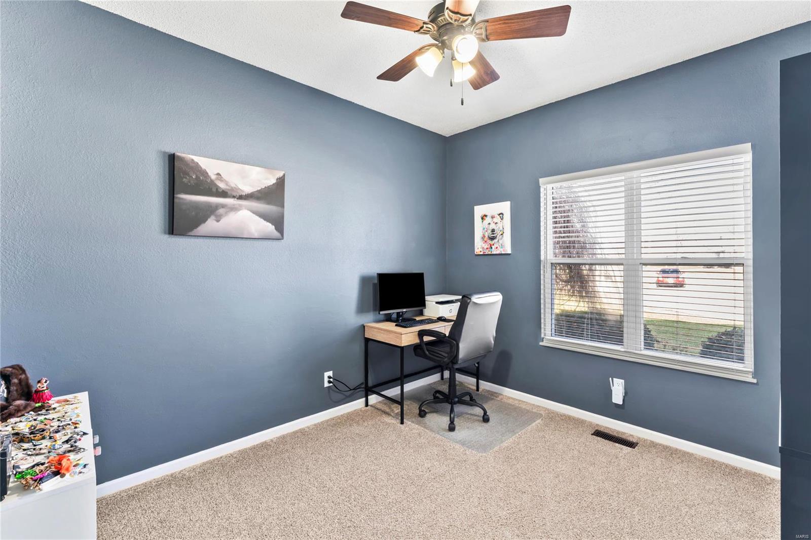 1273 Hillock Lane