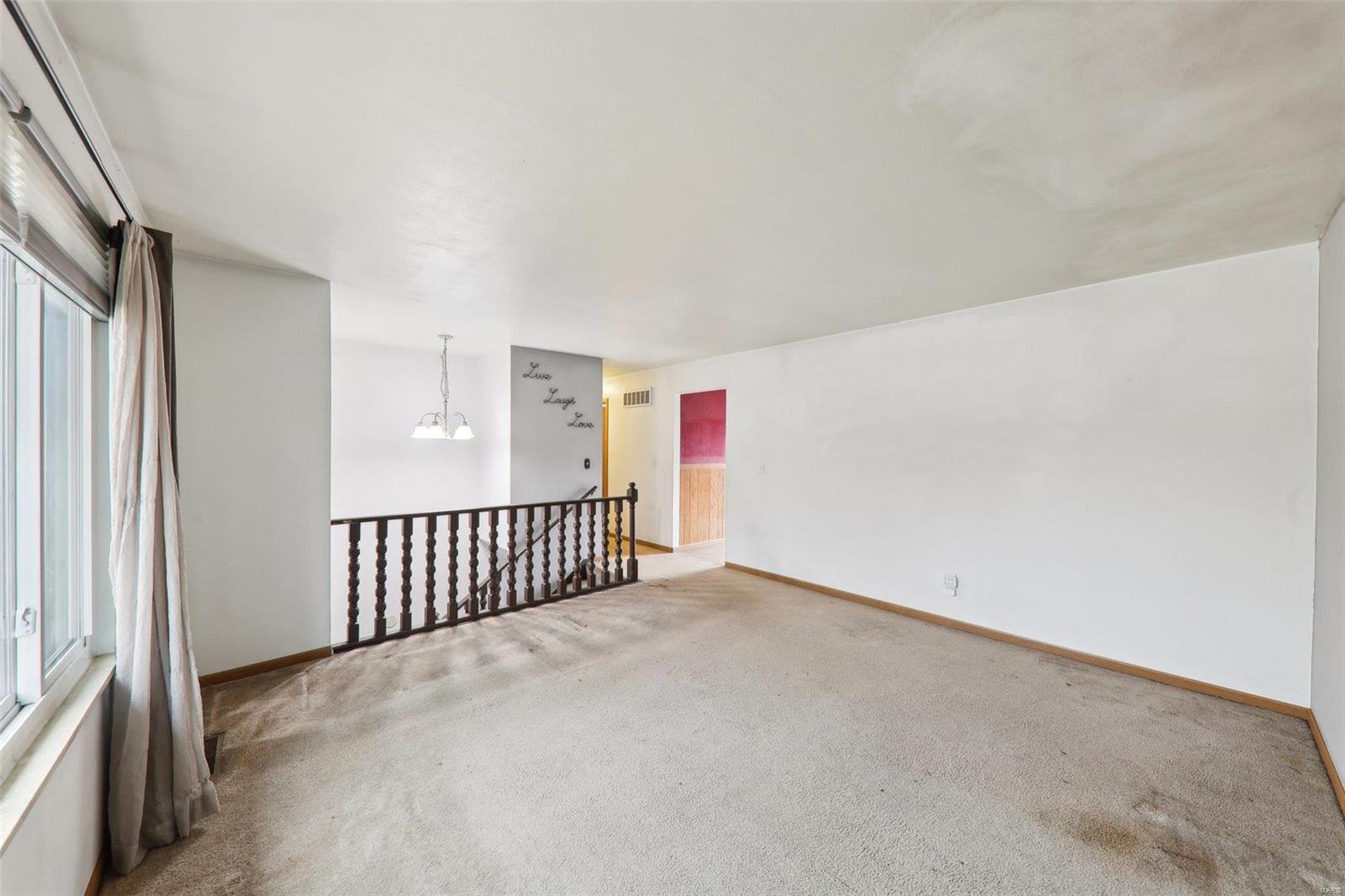 2116 Tampico Drive