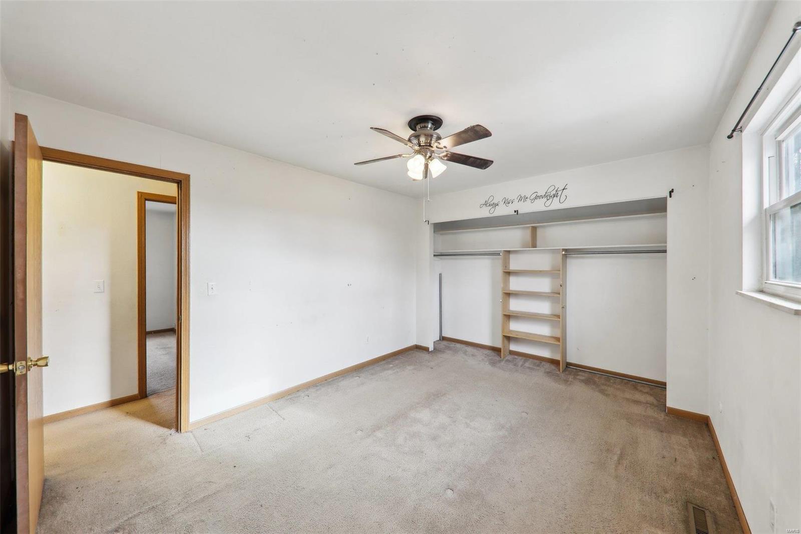 2116 Tampico Drive