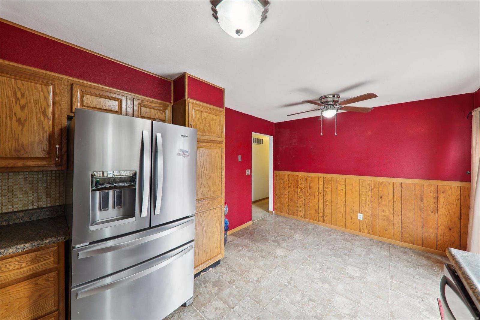 2116 Tampico Drive