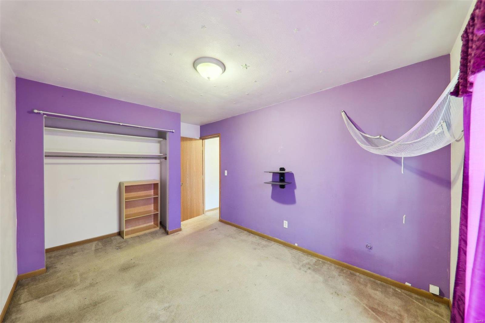 2116 Tampico Drive