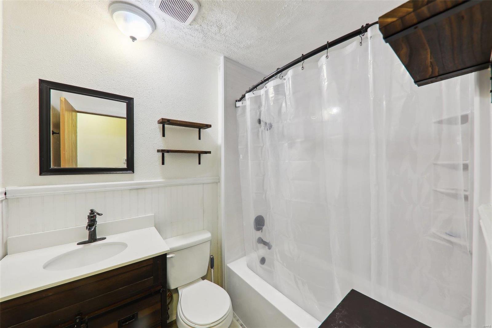 2116 Tampico Drive