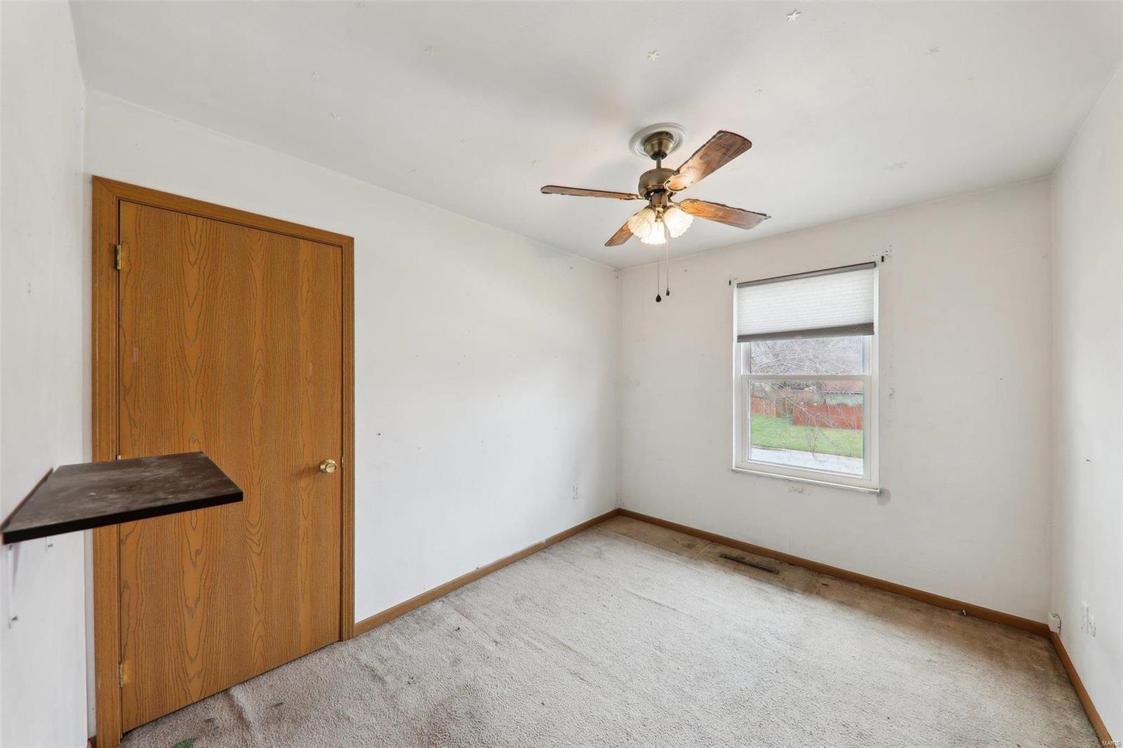2116 Tampico Drive