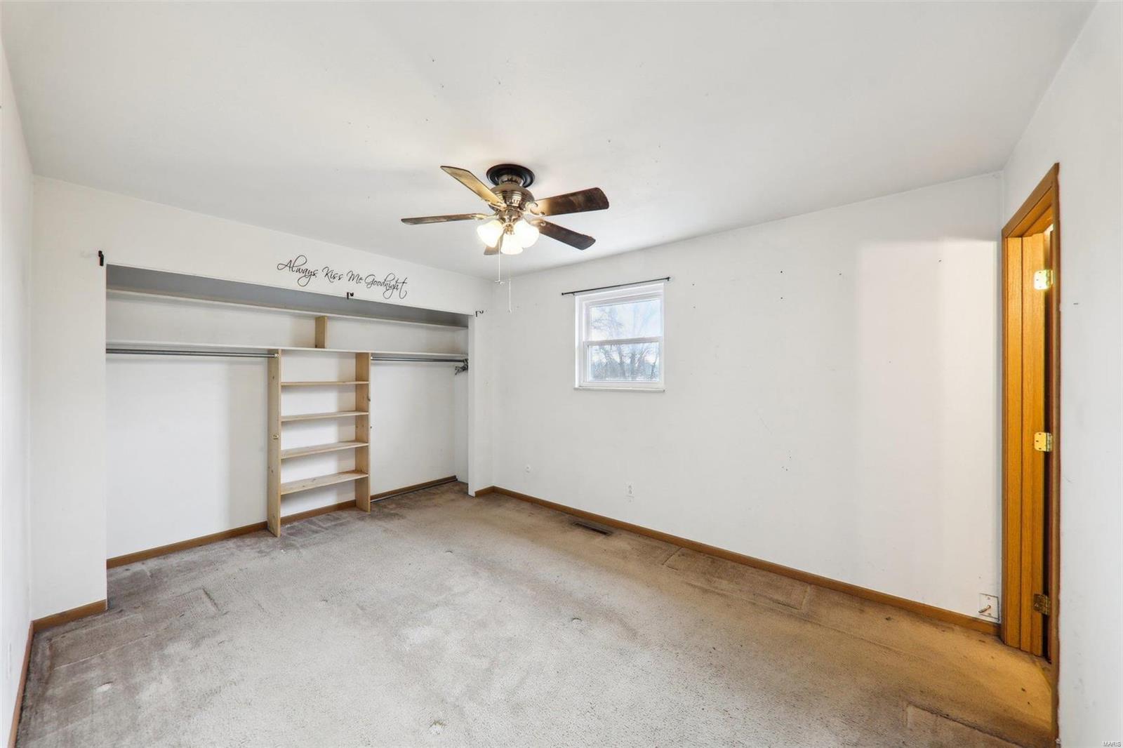 2116 Tampico Drive