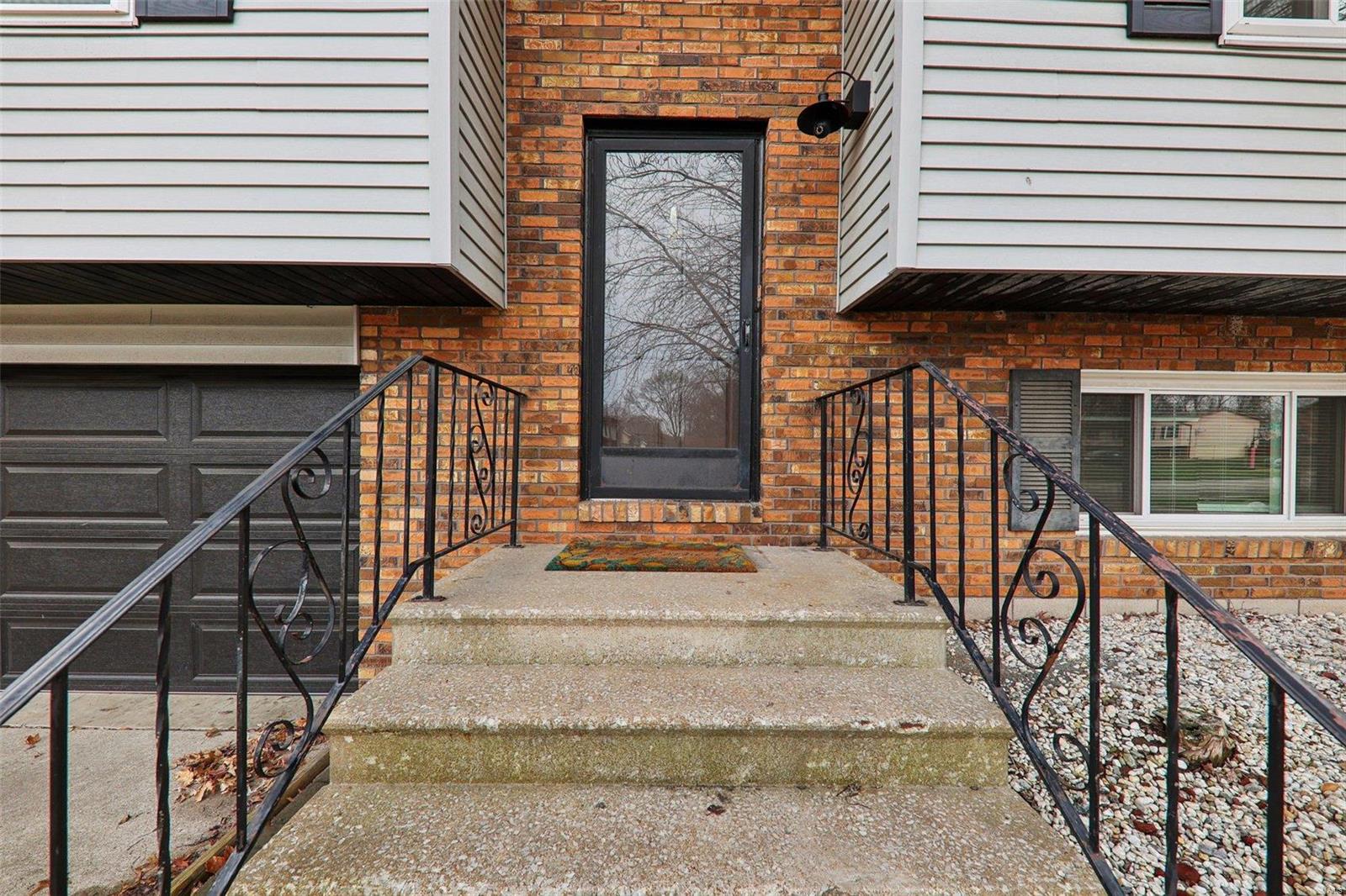 2116 Tampico Drive