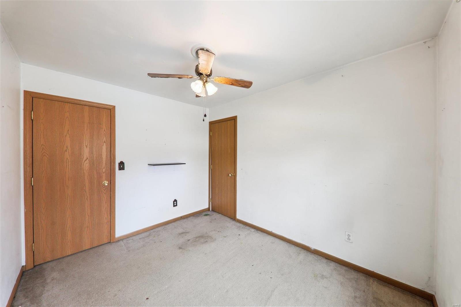 2116 Tampico Drive